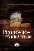 simposio 2024.pdf
